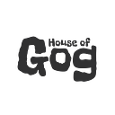 House of Gog