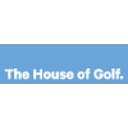 The House of Golf