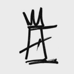 House of Greenland logo