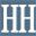 House of Haberdashery