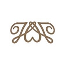 House of Hackney logo