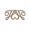 House Of Hackney logo