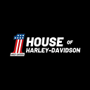 House of Harley®