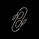 House of Harlow logo
