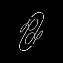 Logo for houseofharlow1960.com