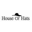 House of Hats