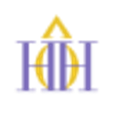 House of Healthcare
