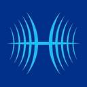House Of Hearing logo