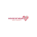 House Rx logo