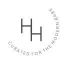 HouseofHenry.co
