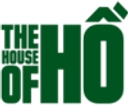 The House Of Ho logo