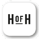 houseofhome.com.au logo