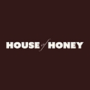 House Of Honey Inc. logo