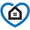 House Of Hope logo