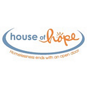 House of Hope Green Bay Inc logo