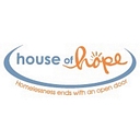 House of Hope Green Bay