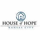 House Of Hope Kansas City logo