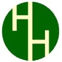 House Of Hope, Inc. logo