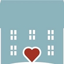 House Of Hope logo