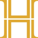 House Of Hough   The Linen Company logo