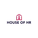 House Of Hr logo