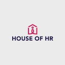 House Of Hr logo