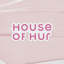 House of Hur logo