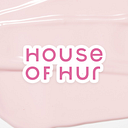 House of Hur