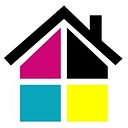 HouseOfInks logo