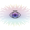 House of Intuition Inc