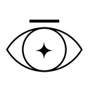 Houseofintuitionla logo