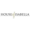 House of Isabella AU