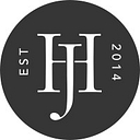 Logo for houseofjadehome.com