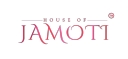 House Of Jamoti