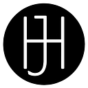 House of Jewellery logo