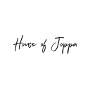 houseofjoppa.com logo