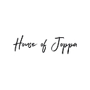 House of Joppa logo