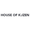 House Of Kaizen logo