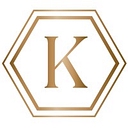 House Of K'dor logo