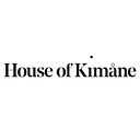 Houseofkimane