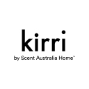 Kirri by Scent Australia Home logo