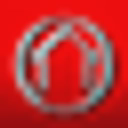 House of Knives logo