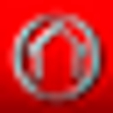 House of Knives logo