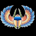House of Kolor logo