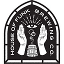 House Of Lager Brewing logo