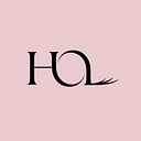 Logo for houseoflashes.com