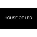 House Of Lbd logo