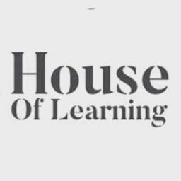 House of Learning Ltd logo