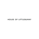 House of Little Bunny logo