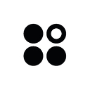 Favicon of House of Little Labels UG deal